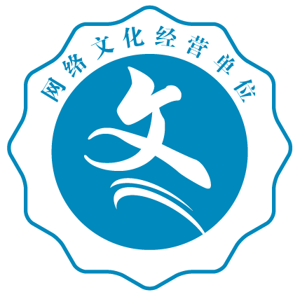 真人娱乐外设怎么选？新手必看的配置避坑指南